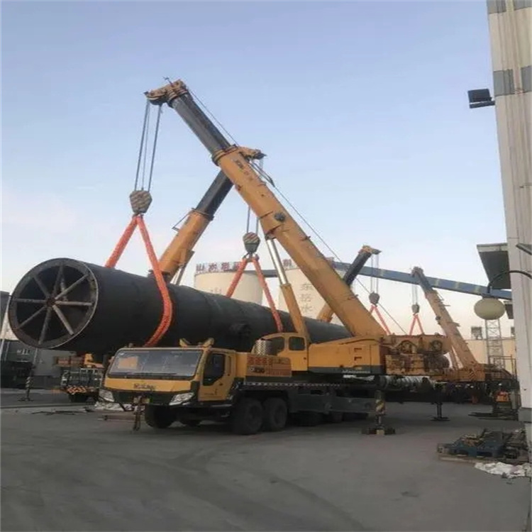 台州椒江找哪里有附近吊车出租|35吨|本地快速响应